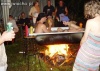 Polowe jacuzzi