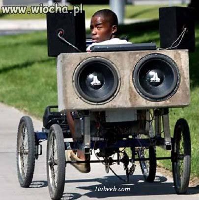 Pimp My Ride