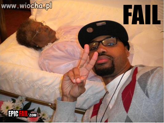 Koleś jest poprostu hardcorem!!!  
