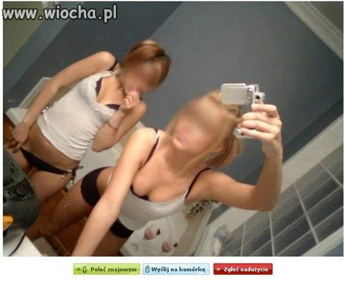 Znowu to samo