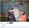 POZÓR?!