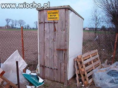 Przepustka na wejście