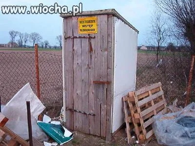 Przepustka na wejście
