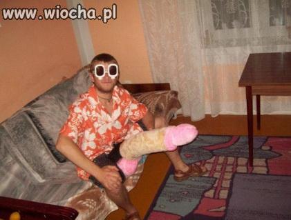 Pluszaczek