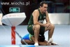 Trener