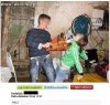 Co tu pisać?