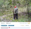 Dziecko neo i jego najgłębsze przemyślenie...