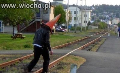 Uczeń czarnoksiężnika