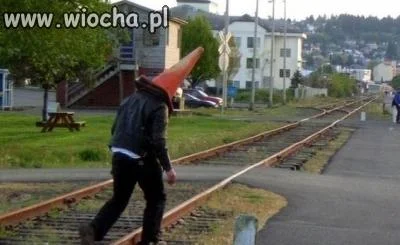 Uczeń czarnoksiężnika