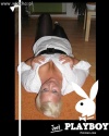 Blondynka