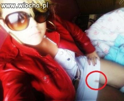 Co to jest?