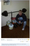 Mr Koks