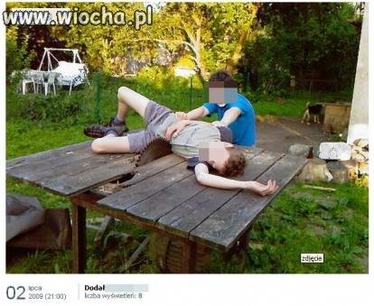 Piła Real 3D