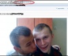 Dwa pedały się zebrały