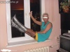 Kiedy ona była młoda fotka nie instniała