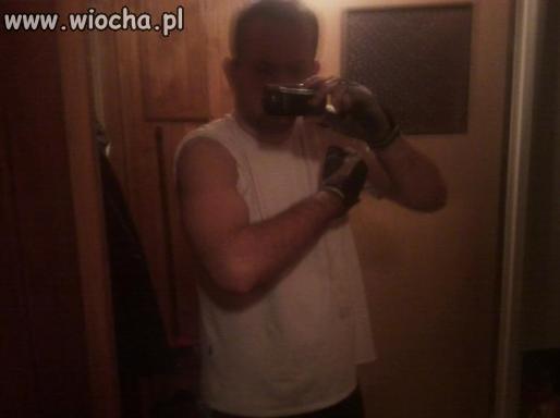 Pięknie