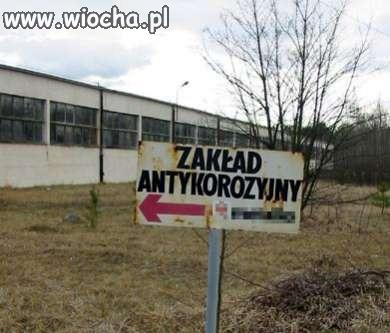 Reklama dzwignią handlu