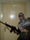 Szkolny Osama.