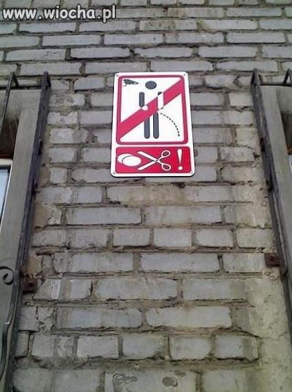 Czytelny przekaz