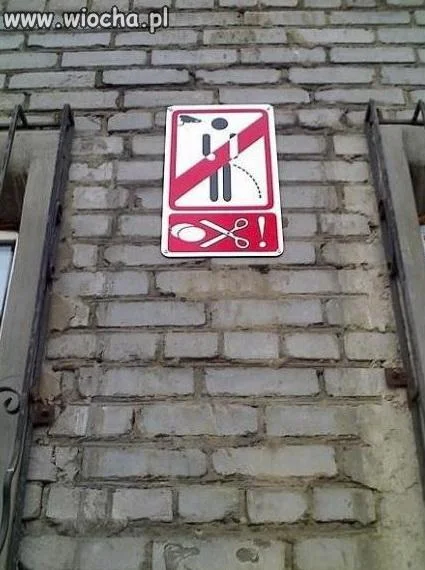 Czytelny przekaz