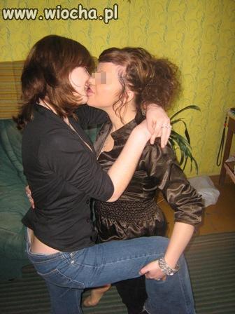 Głupota czy lans?