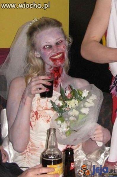 Zombi