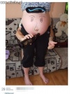 Co za genialny pomysł