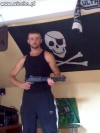 Rambo 5