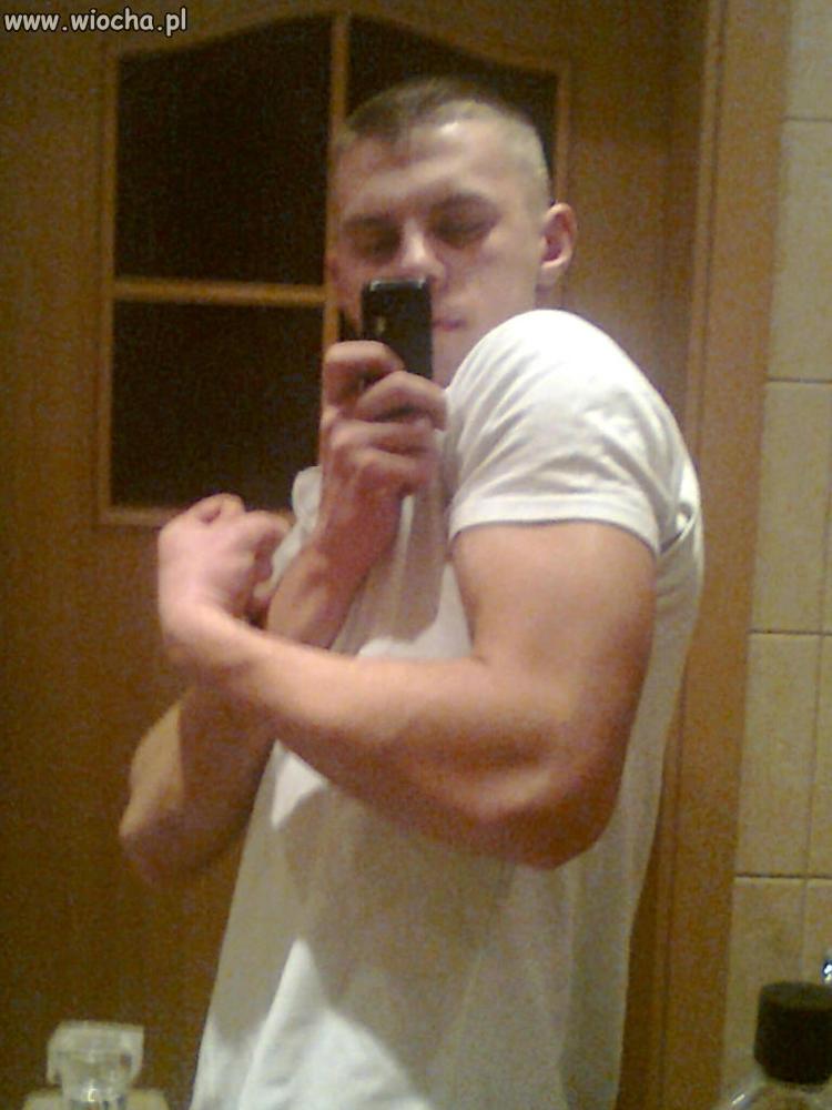 Pompka