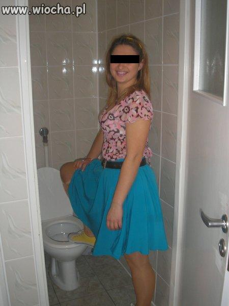 Kible na czasie