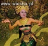 Photoshop