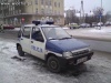 Jaki kraj