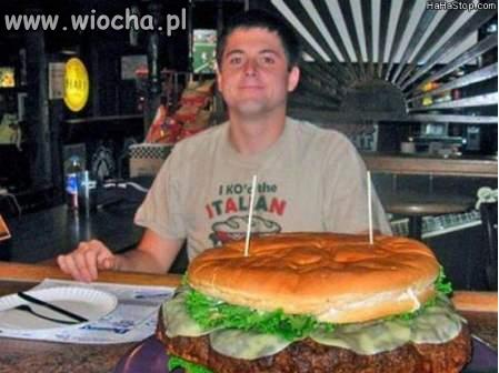 Tort urodzinowy