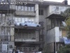 Parking wielopoziomowy