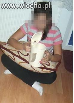 Nowa era słit foci nastała.