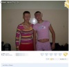 Męskość