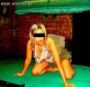 Zagrasz ze mną