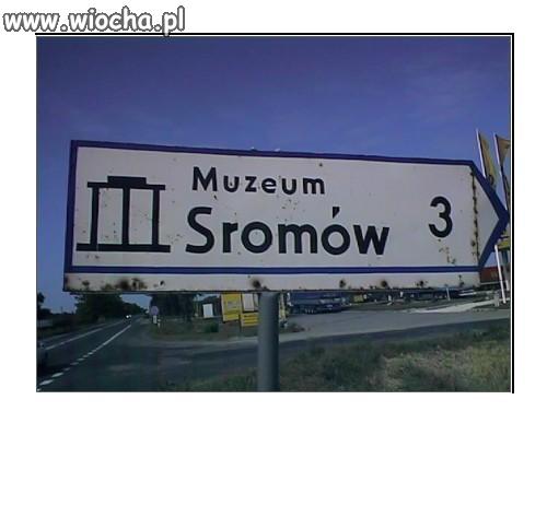 Muzeum