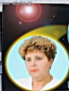 Fantazyjne ramki.
