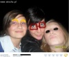 Co tam photoshop