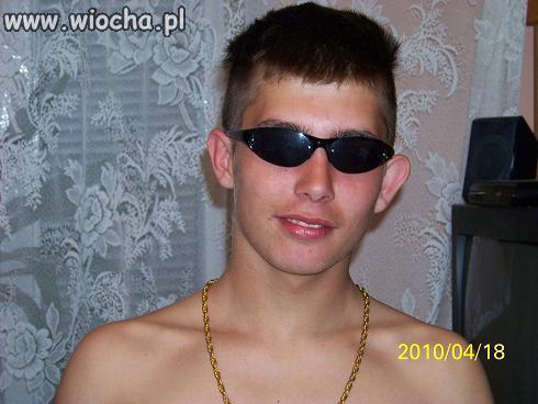 Śliczny