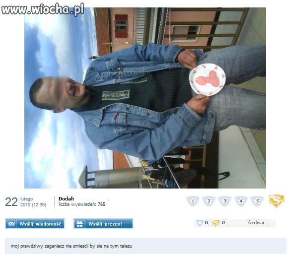Autoreklama