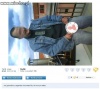 Autoreklama