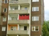 Żaluzje