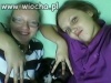 Joł