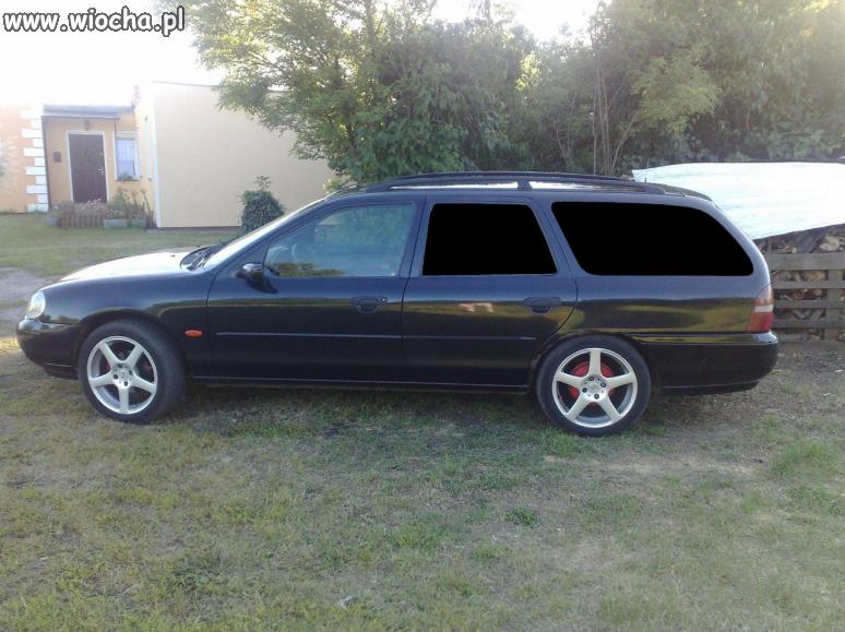 Tuning