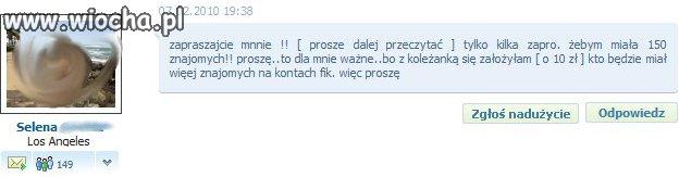 Zawody