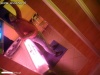 Sesja w solarium