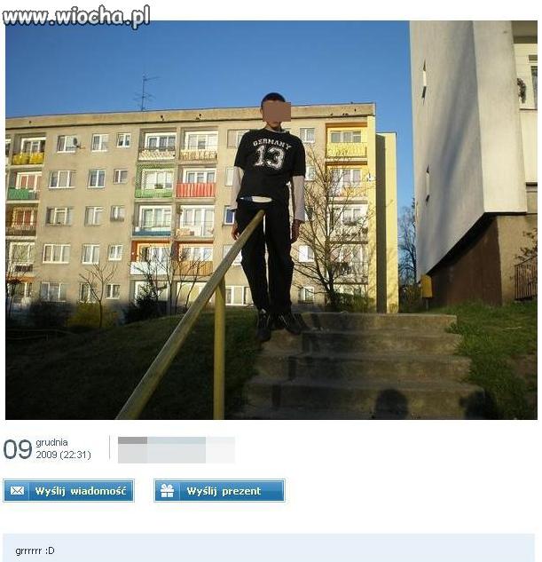 Komplesk wartości
