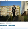Komplesk wartości